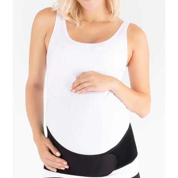 Belly Bandit Upsie Belly Band - Picture 2 of 6